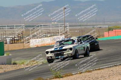 media/May-07-2022-Cobra Owners Club of America (Sat) [[e681d2ddb7]]/Red/Session 1 (Turn 4)/